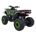 Quad Spalinowy 120CC DISCOVERER Zielony PSP.ATV009.8.ZIE